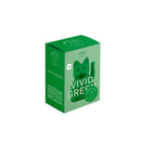 Lucky Cat Classic Mini -  Vivid Green