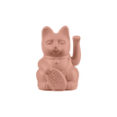 Lucky Cat Classic Mini -  Pink