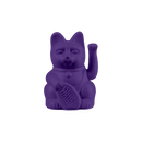 Lucky Cat Classic Mini -  Violet