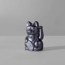 Lucky Cat Classic Mini -  Galaxy