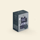 Lucky Cat Classic Mini -  Galaxy