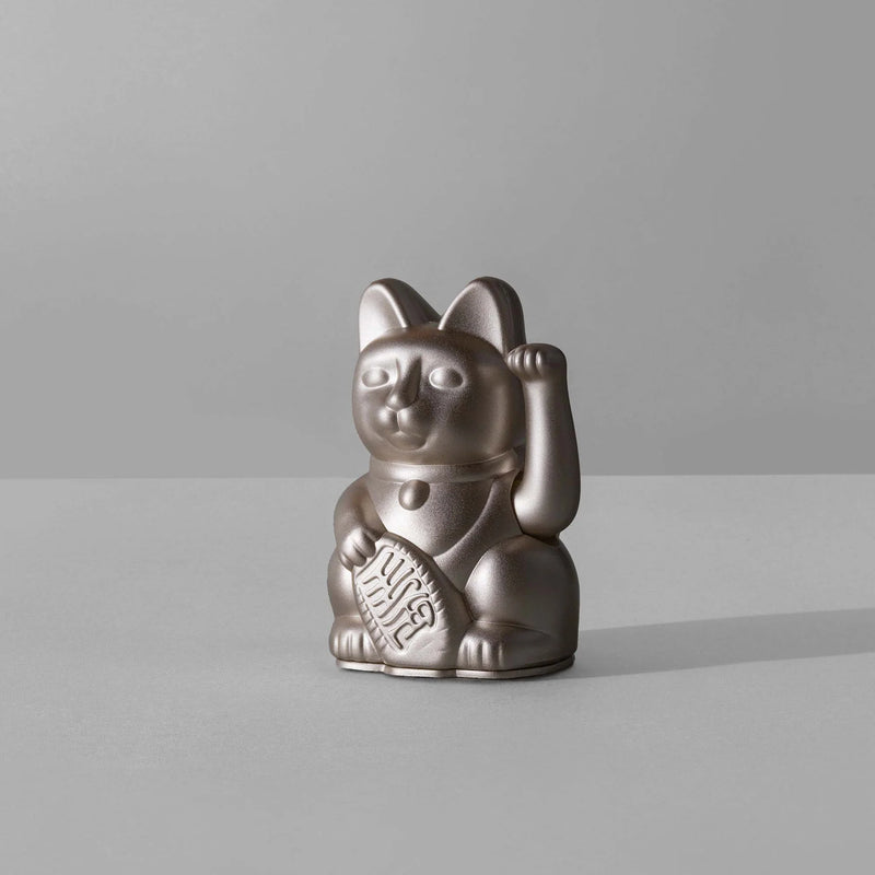 Lucky Cat Classic Mini - Moonlight
