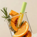 Let It Thrive - Eyebrow Serum