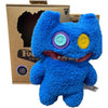 Chaos Crew 9" Plush  - Stinkface