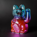 Lucky Cat Gaming - Player One