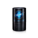 Lucky Cat Classic -  Earth Shiny Blue (Cosmic Edition)