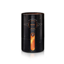 Lucky Cat Classic - Mars Shiny Copper (Cosmic Edition)