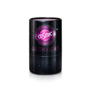 Lucky Cat Classic - Venus Shiny Pink (Cosmic Edition)