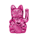 Lucky Cat Classic - Venus Shiny Pink (Cosmic Edition)