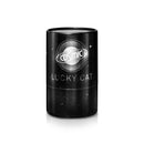 Lucky Cat Classic - Mercury Shiny Silver (Cosmic Edition)