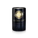 Lucky Cat Classic - Jupiter Shiny Platinum  (Cosmic Edition)