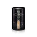 Lucky Cat Classic - Jupiter Shiny Platinum  (Cosmic Edition)