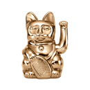 Lucky Cat Classic - Jupiter Shiny Platinum  (Cosmic Edition)