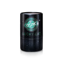 Lucky Cat Classic - Uranus Shiny Teal (Cosmic Edition)