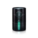 Lucky Cat Classic - Uranus Shiny Teal (Cosmic Edition)