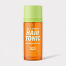 Let It Thrive - Hair Tonic
