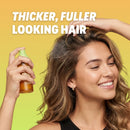 Let It Thrive - Hair Tonic