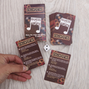 Guess That Tune - Seventies