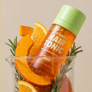 Let It Thrive - Hair Tonic