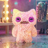 Baddies 9" Plush -  Munch Munch