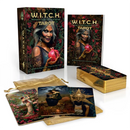 Witch Tarot