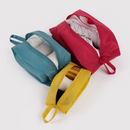 3D Zip Set - Jewel Mix
