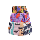 3D Zip Set - Vacation Animals