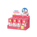 Sanrio Hello Kitty & Friends Hippers (Official Launch 23 Jan)