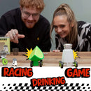 Tequila Chasers - Racers