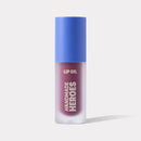 Lip Oil - Sweet Beet