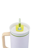 Tumbler Stainless Steel 40 oz Tumbler - Lost in Space