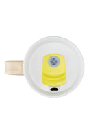 Tumbler Stainless Steel 40 oz Tumbler - Lost in Space