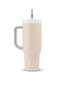 Tumbler Stainless Steel 40oz - Dune Drifter