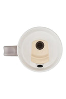 Tumbler Stainless Steel 40oz - Dune Drifter