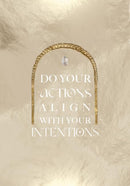 Reflection - Mindful Ritual Cards