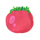 Paper Napkins - Tomato