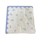 Paper Napkins - Square