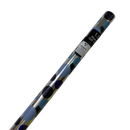 Giftwrap 1.5M Male Metallic