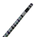Giftwrap 1.5M Male Metallic