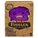Fart Face 9" Plush  - Squidge