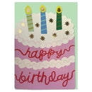 Happy Birthday To You