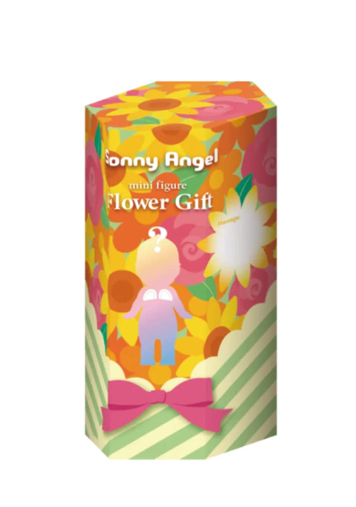 Flower Gift