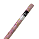 Giftwrap 1.5M Female Metallic