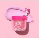 Gui Gui Slime Hello Kitty And Friends - My Melody