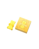 Jelloma - Bathroom Fragrance