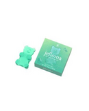 Jelloma - Bathroom Fragrance