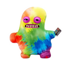 Big 18" Plush - Oogah Boogah