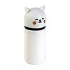 Jolipad Silicone Pencil Case