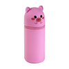 Jolipad Silicone Pencil Case