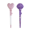 Jolipad Surprise Pen